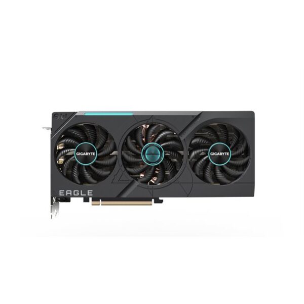 GIGABYTE GeForce RTX 4070 Ti SUPER – Bild 5