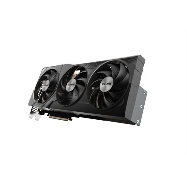 GIGA VGA 16GB RTX4080 SUPER WINDFORCE V2 – Bild 6