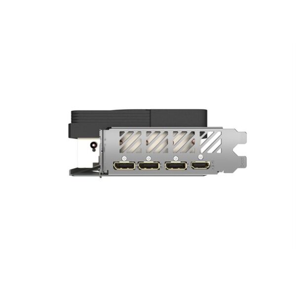 GIGA VGA 16GB RTX4080 SUPER WINDFORCE V2 – Bild 5