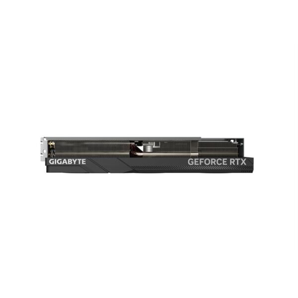 GIGA VGA 16GB RTX4080 SUPER WINDFORCE V2 – Bild 4