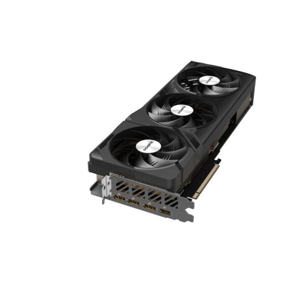 GIGA VGA 16GB RTX4080 SUPER WINDFORCE V2 – Bild 3