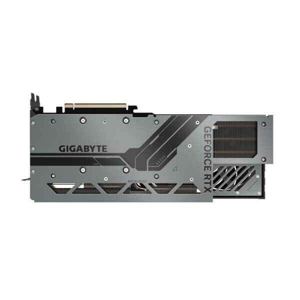 GIGA VGA 16GB RTX4080 SUPER WINDFORCE V2 – Bild 2