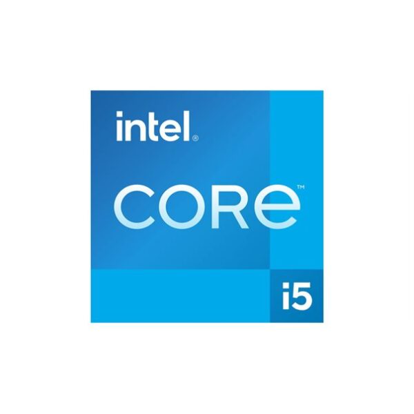 CPU Intel Core i5-11500 / LGA1200 / 6 Cores / 12Threads / 12M Cache / vPro – Bild 4
