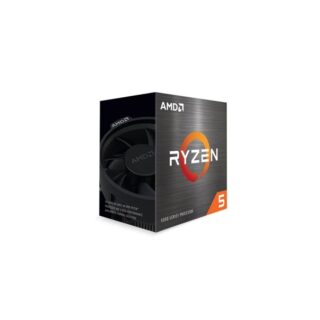 CPU AMD RYZEN 7 5700G / AM4 / BOX inkl. Cooler 8x3,8 GHz bis 4,6 GHz Cache 16/4MB, Radeon Graphic