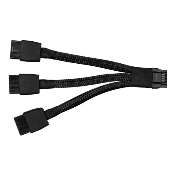 MSI VGA 24GB RTX4090 GAMING-X-TRIO – Bild 2