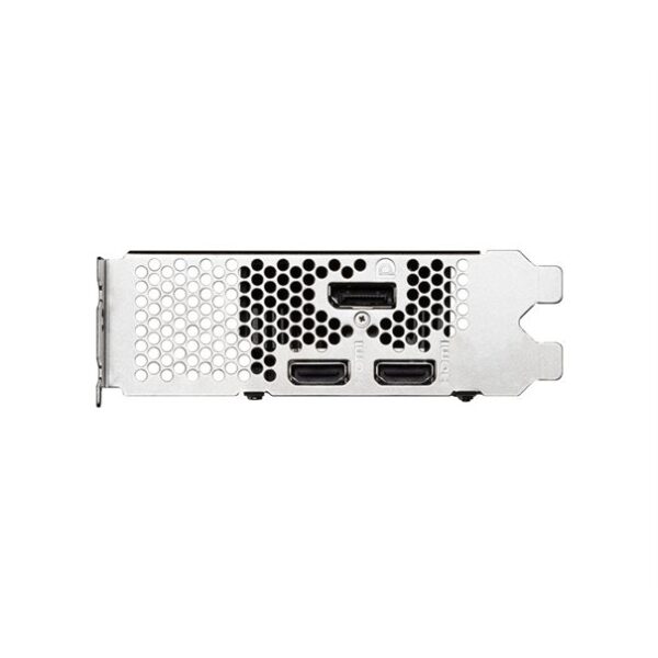 MSI VGA 6GB RTX3050 LP 6G OC GeForce RTX 3050 LP 6G OC – Bild 2