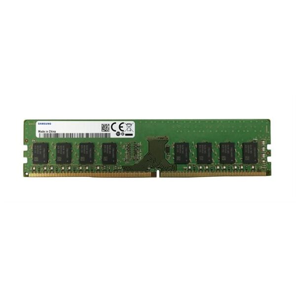 RAM DDR4 4GB / PC2666 /UB/ 1Rx16/ Hynix – Bild 2