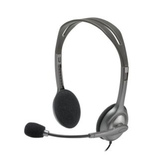 Logitech Headset H111