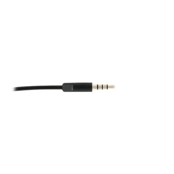 Logitech Headset H111 – Bild 3