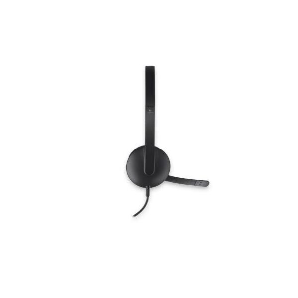 Logitech Headset H340 – Bild 4