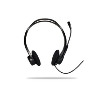 Logitech Headset 960
