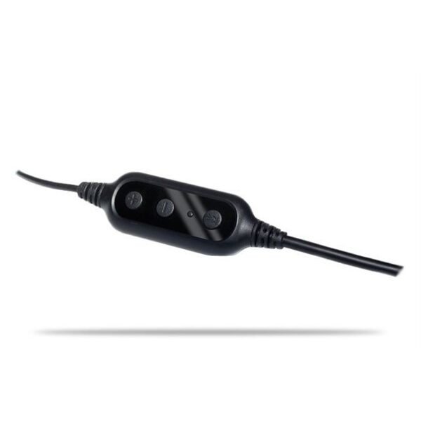 Logitech Headset 960 – Bild 2