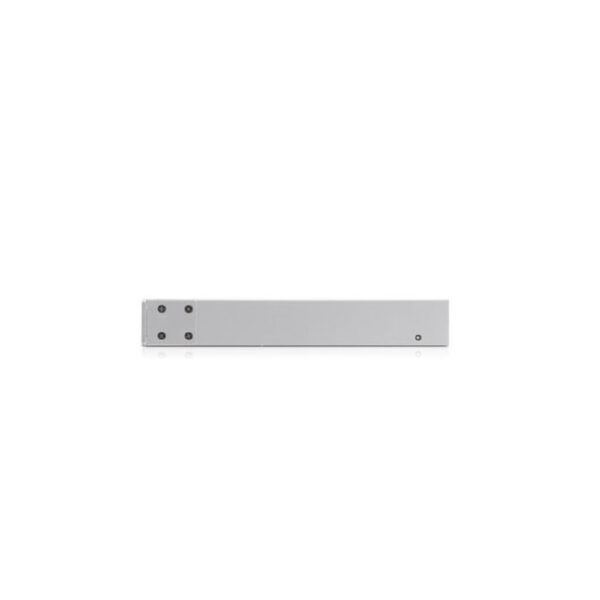 Ubiquiti Switch UniFi 48xRJ45 GBit/4xSFP+ Managed Gen2 – Bild 2