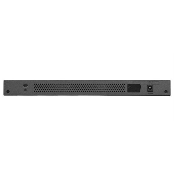 Netgear 16Port Switch 10/100/1000 GS116LP – Bild 2