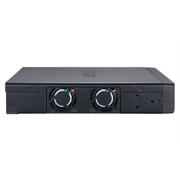 QNAP Switch QSW-M804-4C – Bild 3