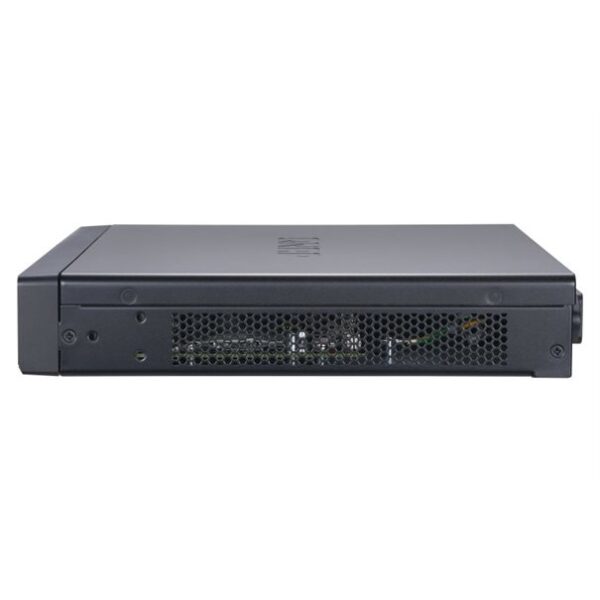 QNAP Switch QSW-M804-4C – Bild 2