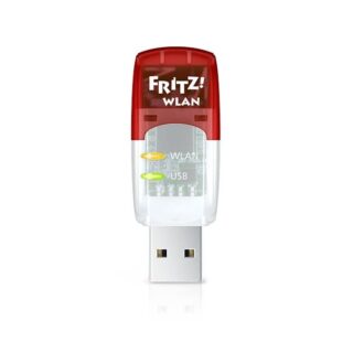 AVM FRITZ!WLAN USB Stick AC 430 MU-MIMO
