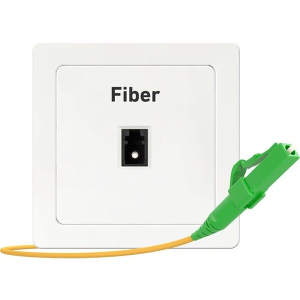 AVM FRITZ!Box 5590 Fiber Glasfaser-Power mit WiFi 6 für alle Anschlüsse – Bild 3