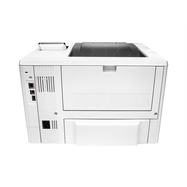 HP LaserJet Pro M501dn – Bild 4