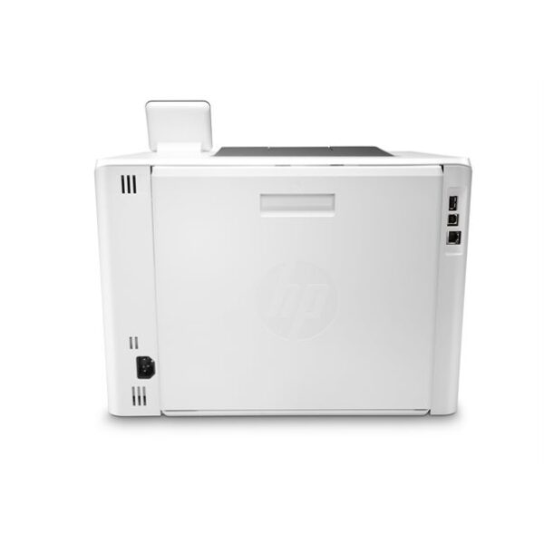 HP Color LaserJet Pro M454 dw 27ppm, WLAN – Bild 3