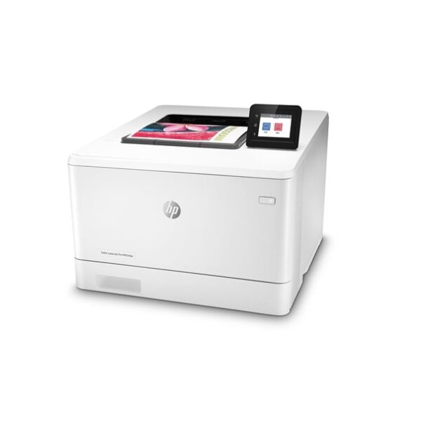 HP Color LaserJet Pro M454 dw 27ppm, WLAN – Bild 2