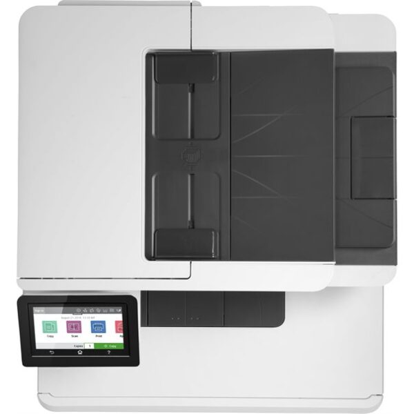 HP Color LaserJet Pro MFP M479 dw (3in1) 27ppm – Bild 2