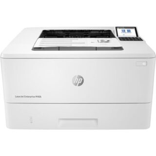 HP LaserJet Enterprise M406 dn bis zu 40 S./Min