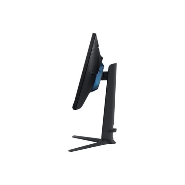 Samsung LCD S24AG304NR 24" black – Bild 4