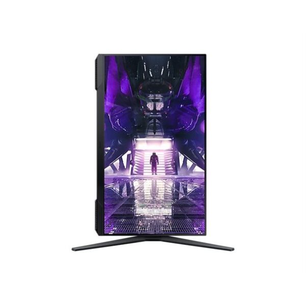 Samsung LCD S24AG304NR 24" black – Bild 3
