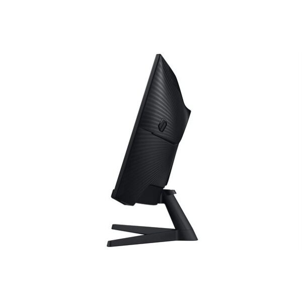 Samsung LCD C34G55TWWP 34" black – Bild 2