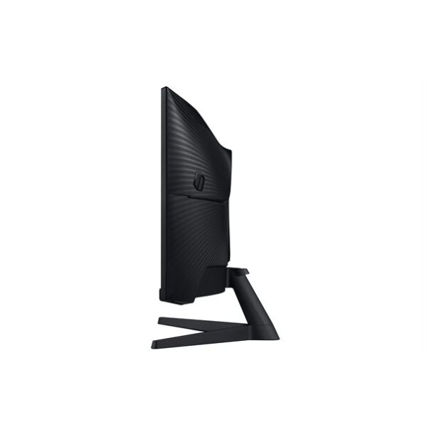 Samsung LCD C34G55TWWP 34" black – Bild 7