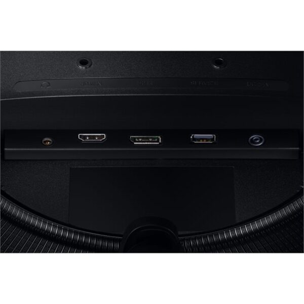 Samsung LCD C34G55TWWP 34" black – Bild 5