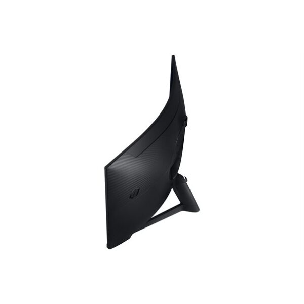 Samsung LCD C34G55TWWP 34" black – Bild 4