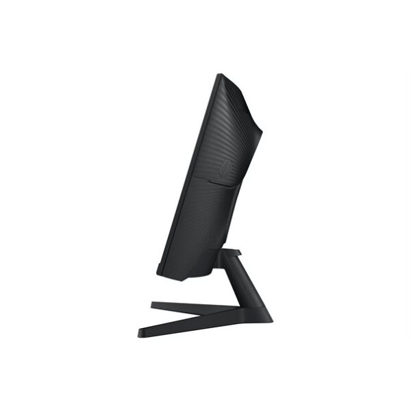 Samsung LCD C27G554EU 27" black – Bild 2