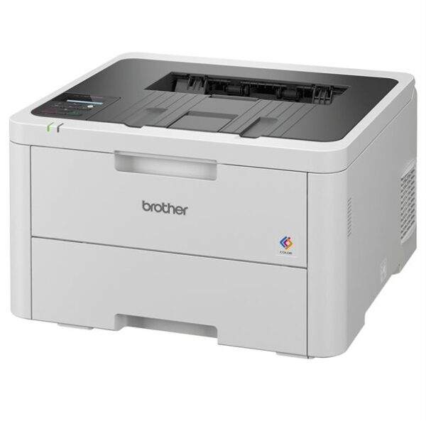 Brother HL-L3240CDW Farb LED Drucker – Bild 3