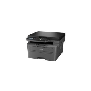 Brother DCP-L2627DWXL S/W-Laser (3in1) DCPL2627DWXLRE1