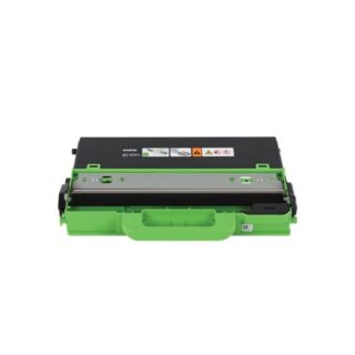 Brother Toner-Abfallbehälter WT-223CL