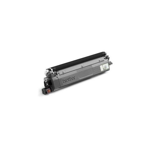 Toner Brother TN-248 Black (1k)