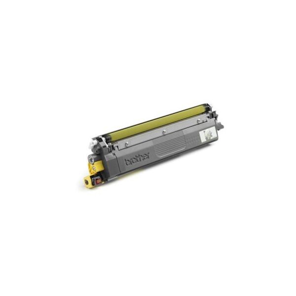 Toner Brother TN-248 Yellow (1k)