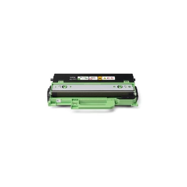 Brother Toner-Abfallbehälter WT-229CL – Bild 2