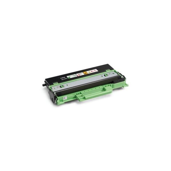 Brother Toner-Abfallbehälter WT-229CL