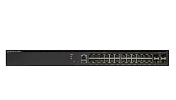 LANCOM GS-4530X